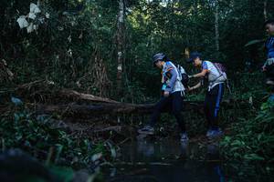 BIB: 204
                            <button type="button" onclick="openModal(22453818)" class="btn btn-primary btn-sm float-right btn-popup" data-toggle="modal" data-target=".modal-high-quality">
                        <i class="fas fa-shopping-cart"></i> Add to Cart
                    </button>
                                            <button type="button" onclick="isThisMe(22453818, true)" class="btn btn-success btn-sm float-right btn-popup btn-isme hidden" data-toggle="tooltip" data-placement="bottom" title="นี่คือรูปของคุณใช่ไหม คลิกที่นี่เพื่อเอาเข้าอัลบั้ม">
                        <i class="fas fa-plus"></i> Add to album
                    </button>
                    <button type="button" onclick="isThisMe(22453818, false)" class="btn btn-warning btn-sm float-right btn-popup btn-isnotme hidden">
                        <i class="fas fa-ban"></i> Remove from album
                    </button>